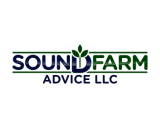 https://www.logocontest.com/public/logoimage/1674880178Sound Farm Advice LLC16.png
